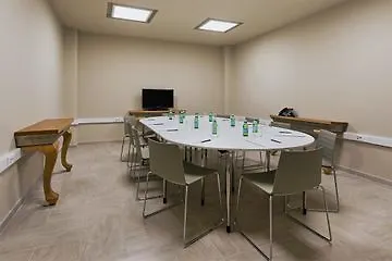 Acroterra Rosa Hotel&spa